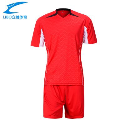 2016-Men-Football-Soccer-Shorts-Basketball-Training-Shorts-De-Futebol-Running-Jogging-Sports-Badmint-32688103542