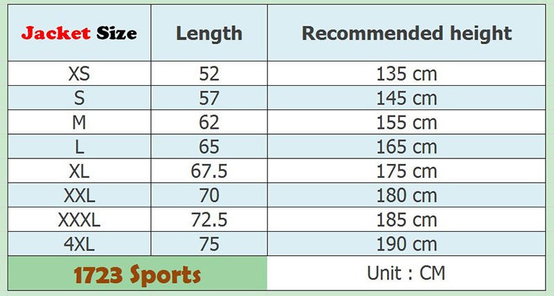 2016-New-Badminton-Set--Jacket--Pants---Lin-Dan-Badminton-Groups-Sportswear-Table-Tennis-Jacket-and--32619357624
