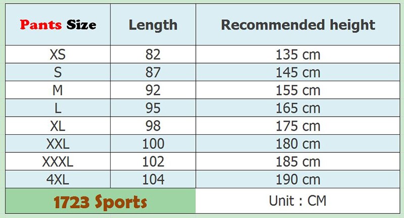 2016-New-Badminton-Set--Jacket--Pants---Lin-Dan-Badminton-Groups-Sportswear-Table-Tennis-Jacket-and--32619357624