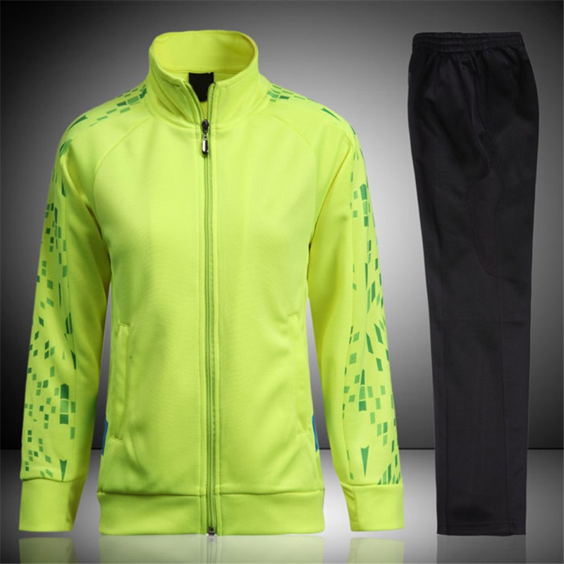 2016-New-Badminton-Set--Jacket--Pants---Lin-Dan-Badminton-Groups-Sportswear-Table-Tennis-Jacket-and--32619357624