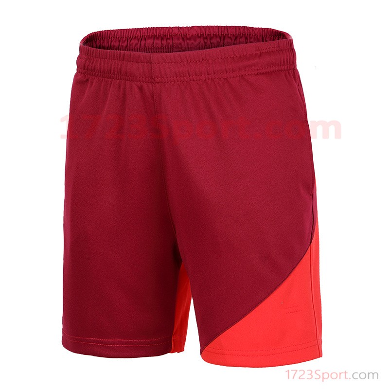 2016-New-Lin-Dan-II-Badminton-Game-Shorts-Young-Super-Dan-New-Badminton-Shorts-Men-And-Women-Tennis--32571404500