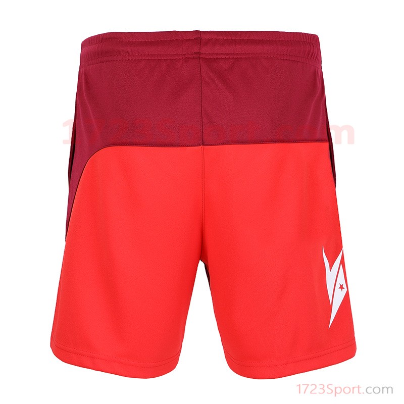 2016-New-Lin-Dan-II-Badminton-Game-Shorts-Young-Super-Dan-New-Badminton-Shorts-Men-And-Women-Tennis--32571404500