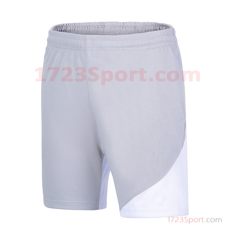 2016-New-Lin-Dan-II-Badminton-Game-Shorts-Young-Super-Dan-New-Badminton-Shorts-Men-And-Women-Tennis--32571404500