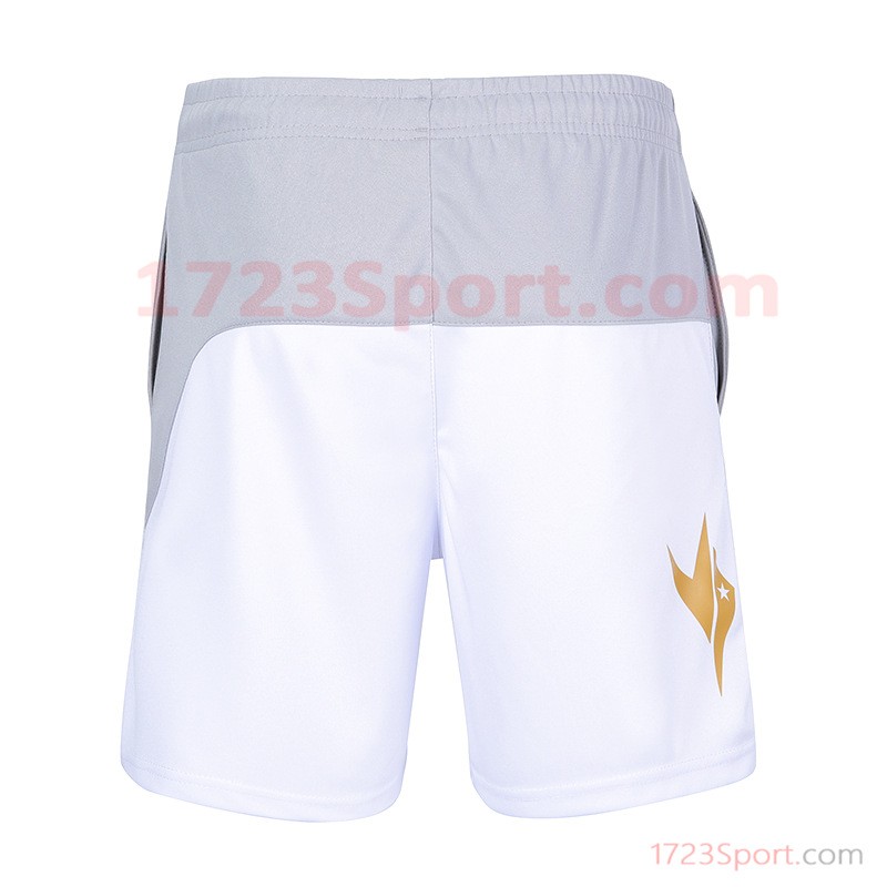 2016-New-Lin-Dan-II-Badminton-Game-Shorts-Young-Super-Dan-New-Badminton-Shorts-Men-And-Women-Tennis--32571404500