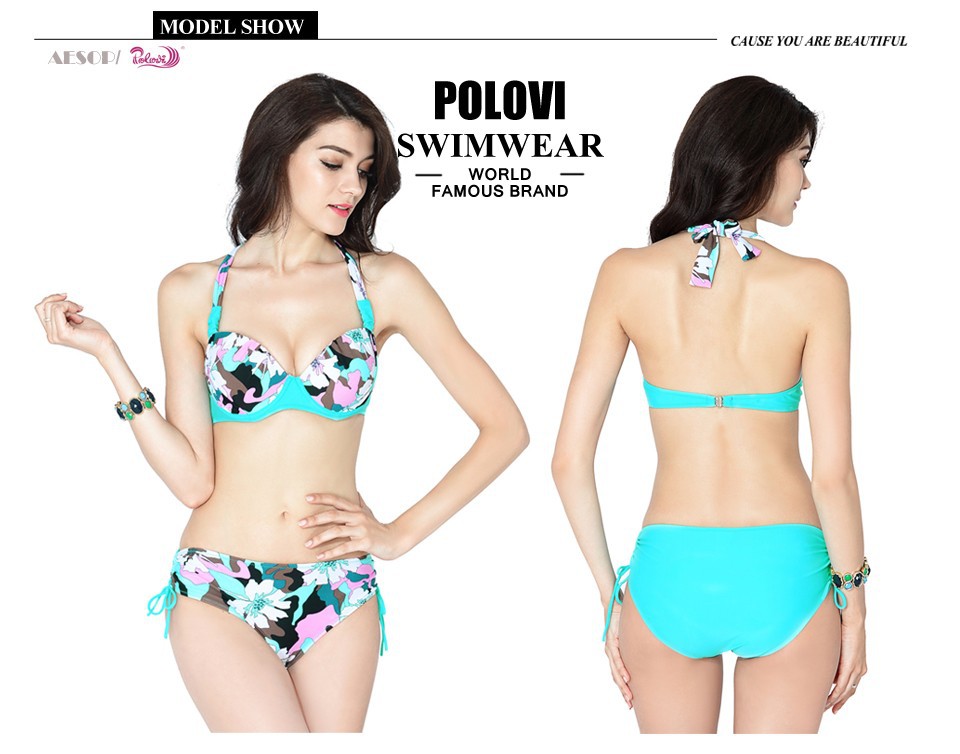 2016-New-Print-Floral-Sexy-Swimsuit-High-Waist-Vintage-Bikini-Set-For-Women-Push-Up-Triangle-Swimwea-32429968242