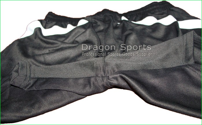2016-New-Quick-Dry-Tennis-Sports-Shorts-Man-Badminton-Polyester-Shorts-with-Elastic-Waist-32714763093
