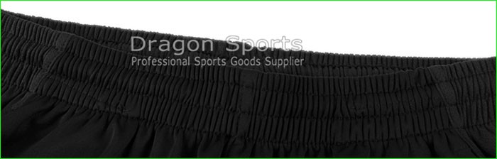 2016-New-Quick-Dry-Tennis-Sports-Shorts-Man-Badminton-Polyester-Shorts-with-Elastic-Waist-32714763093