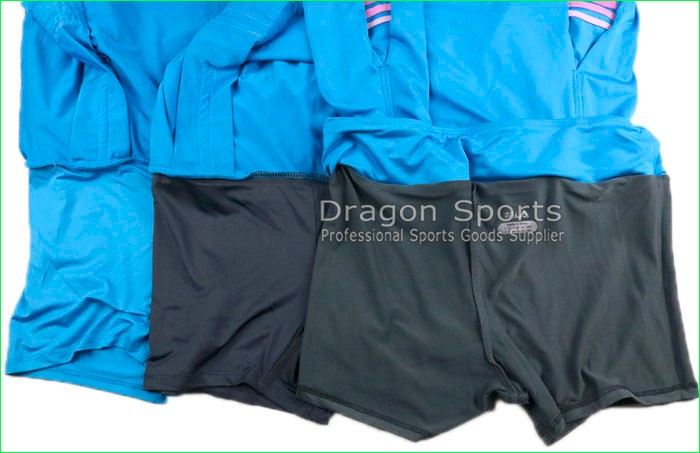 2016-New-Sports-Falbala-Mini-Skirts-with-Built-in-Shorts-for-Girl39s-Tennis-Badminton-Dance-32627065169