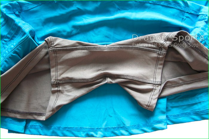 2016-New-Sports-Falbala-Mini-Skirts-with-Built-in-Shorts-for-Girl39s-Tennis-Badminton-Dance-32627065169
