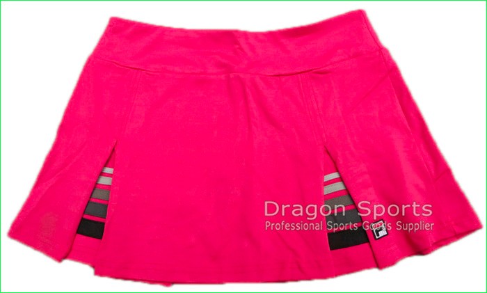 2016-New-Sports-Falbala-Mini-Skirts-with-Built-in-Shorts-for-Girl39s-Tennis-Badminton-Dance-32627065169