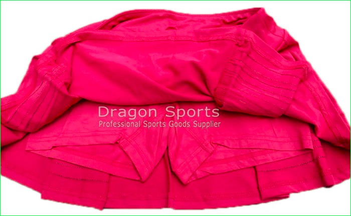 2016-New-Sports-Falbala-Mini-Skirts-with-Built-in-Shorts-for-Girl39s-Tennis-Badminton-Dance-32627065169