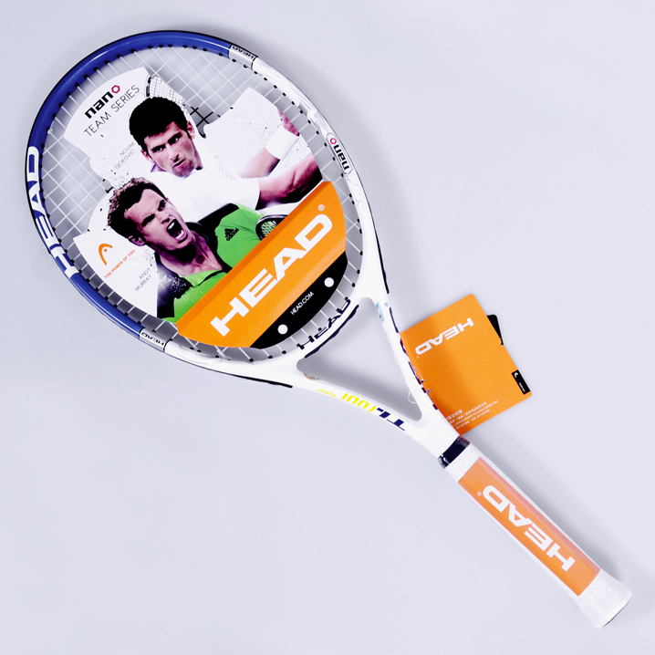 2016-Original-Top-Material-Carbon-Fiber-Nano-Ti-Tennis-Racket-Head-Raquete-De-Tennis-String-Raquetas-32727268241