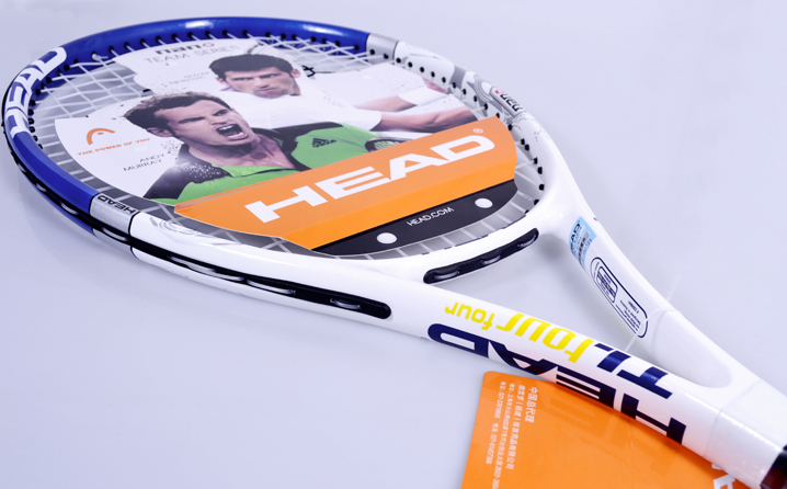 2016-Original-Top-Material-Carbon-Fiber-Nano-Ti-Tennis-Racket-Head-Raquete-De-Tennis-String-Raquetas-32727268241