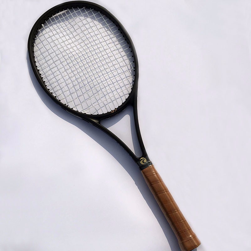 2016NEWHighqualityZARSIATennisRacquets100graphitetennisracketsFullblack414438412Freeshipping-32784565267