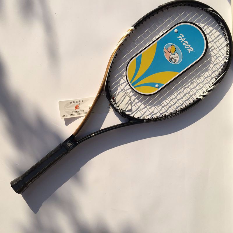 2016NEWprofessionaltennisRacquetjuniortennisracketchildrentennisracquetracingtennisracketforkids-32777414523