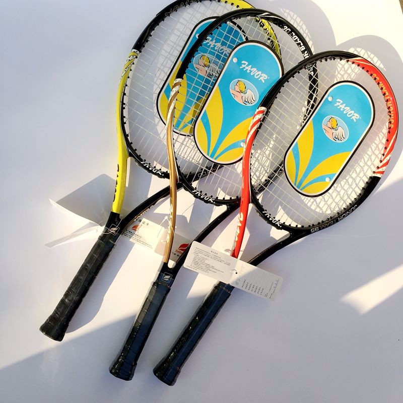 2016NEWprofessionaltennisRacquetjuniortennisracketchildrentennisracquetracingtennisracketforkids-32777414523