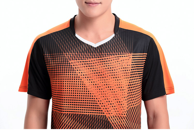 2017-Badminton-Malaysia-TEAM-SPORTSWEAR---Badminton-sports-Jerseys--badminton-shirt-Men--Women-V2102-32764457894