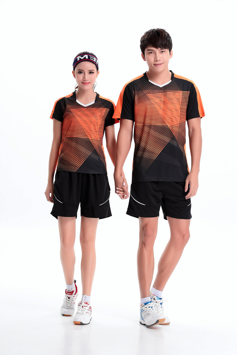 2017-Badminton-Malaysia-TEAM-SPORTSWEAR---Badminton-sports-Jerseys--badminton-shirt-Men--Women-V2102-32764457894