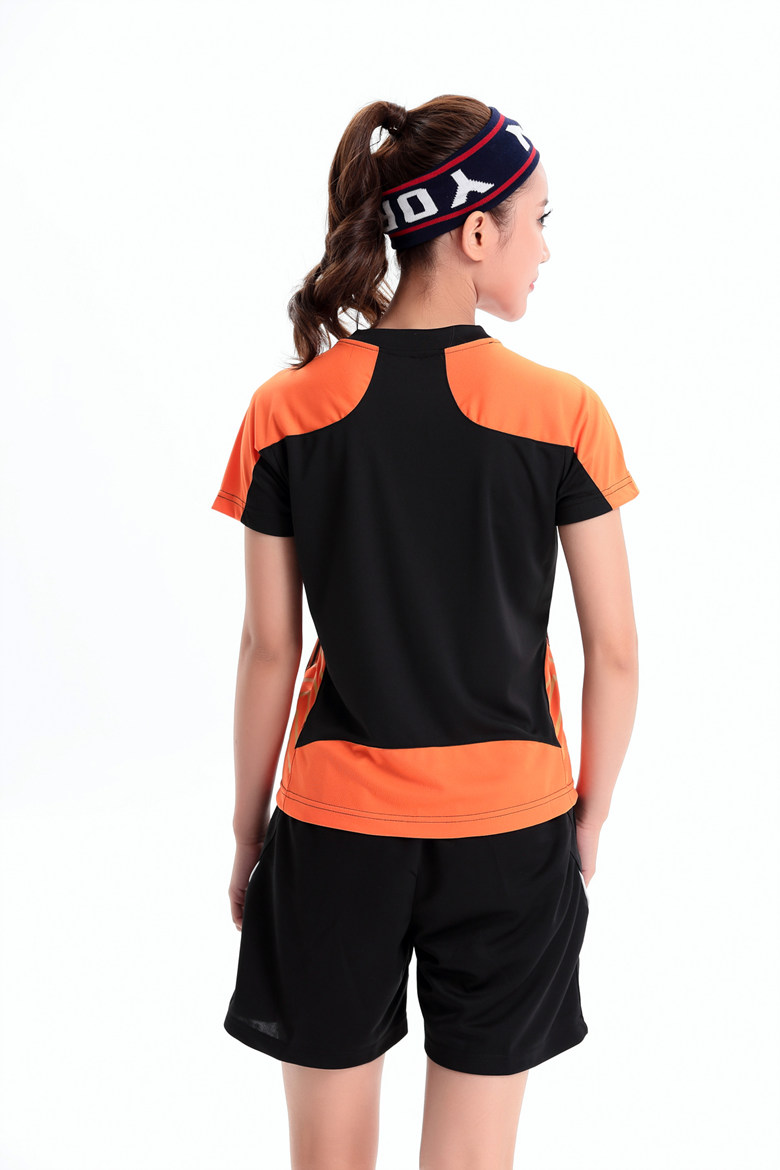 2017-Badminton-Malaysia-TEAM-SPORTSWEAR---Badminton-sports-Jerseys--badminton-shirt-Men--Women-V2102-32764457894