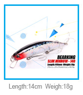 2017-Bearking-professional-excellent-action-fishing-lures130mm148g-depth-2meach-lot-5pcs-different-c-32265731682
