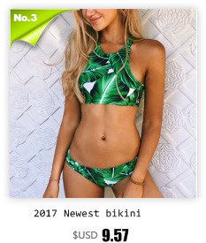 2017-Bikinis-Women-Swimwear-High-Waist-Swimsuit-Red-Sexy-Swimwear-Push-Up-Crop-Top-High-Neck-Bikini--32787685101