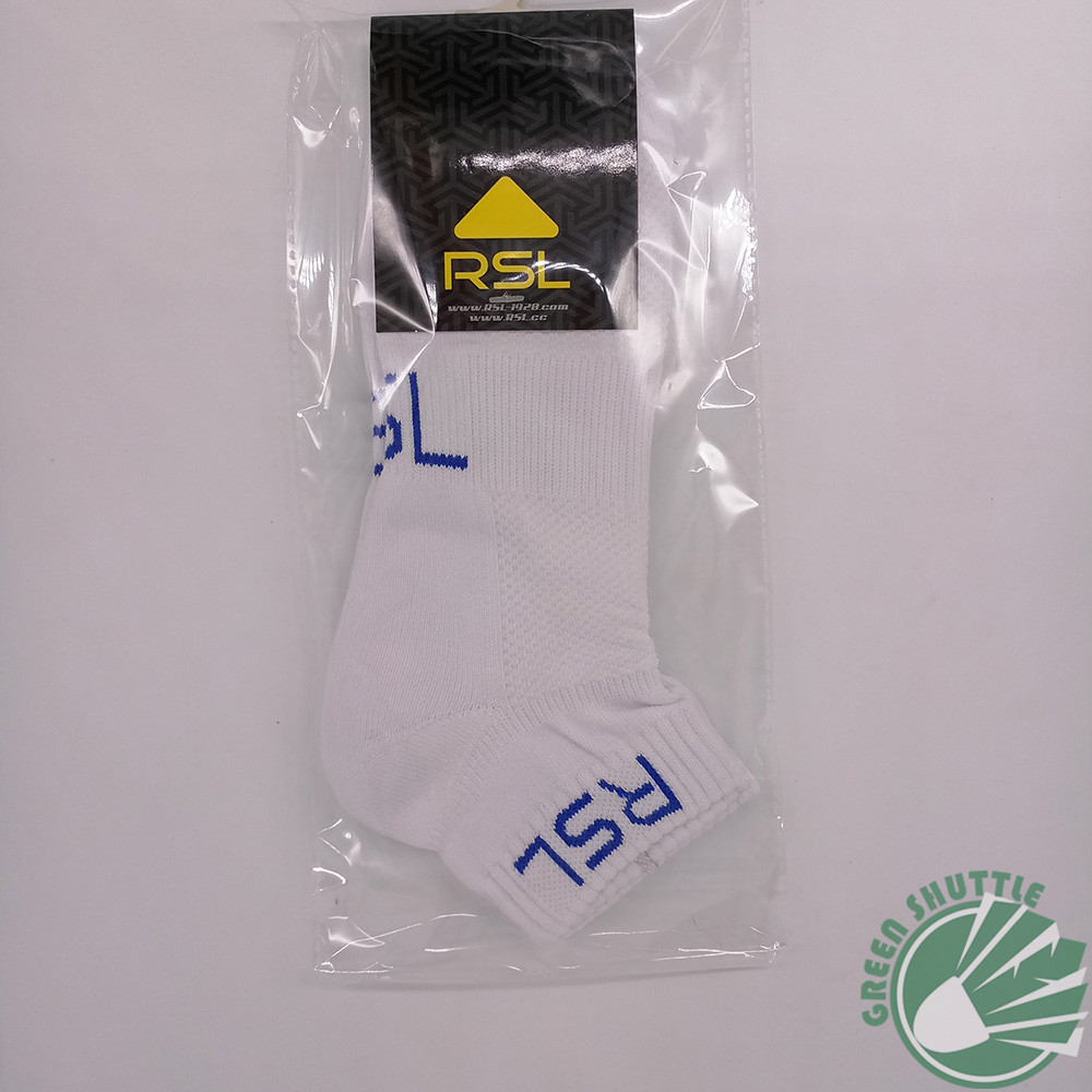 2017-Genuine-Rsl-Pure-Cotton-Pair-Badminton-Thick-Sports-Socks-For-Men-Breathable-Socks-Rs-2946-32793029704