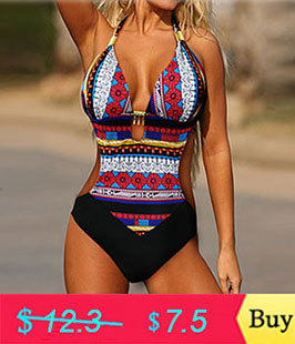 2017-Hot-Sexy-Woman-Patchwork-Swimsuit-Bandage-Biquini-Two-piece-Bikinis-Set-Beach-Dress-Striped-Pus-32781225983