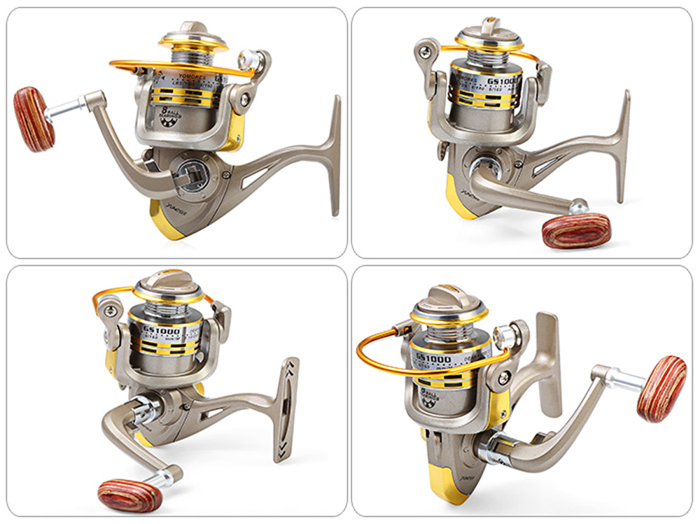 2017-New-Arrival-8-BB-fish-ratio-511-1000-7000-Series-Spinning-Fishing-Reel-crank-handle-steering-wh-32792030872
