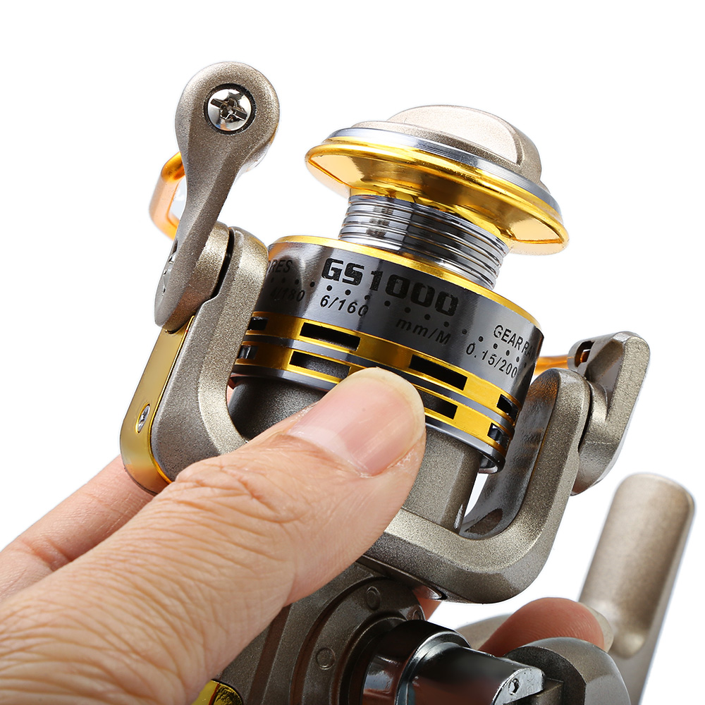 2017-New-Arrival-8-BB-fish-ratio-511-1000-7000-Series-Spinning-Fishing-Reel-crank-handle-steering-wh-32792030872