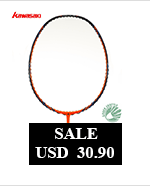 2017-New-Badminton-Racket-For-Doubles-Black-Hole-6300-AF-DF-Extreme-Carbon-Racquet-Badminton-Racquet-32794893682