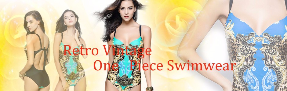 2017-New-Hot-Sale-Women39s-fold-Beachwear-girl-Solid-Color-Swimwear-Bikinis-Sexy-Swimsuit-Bathing-Su-32584895622