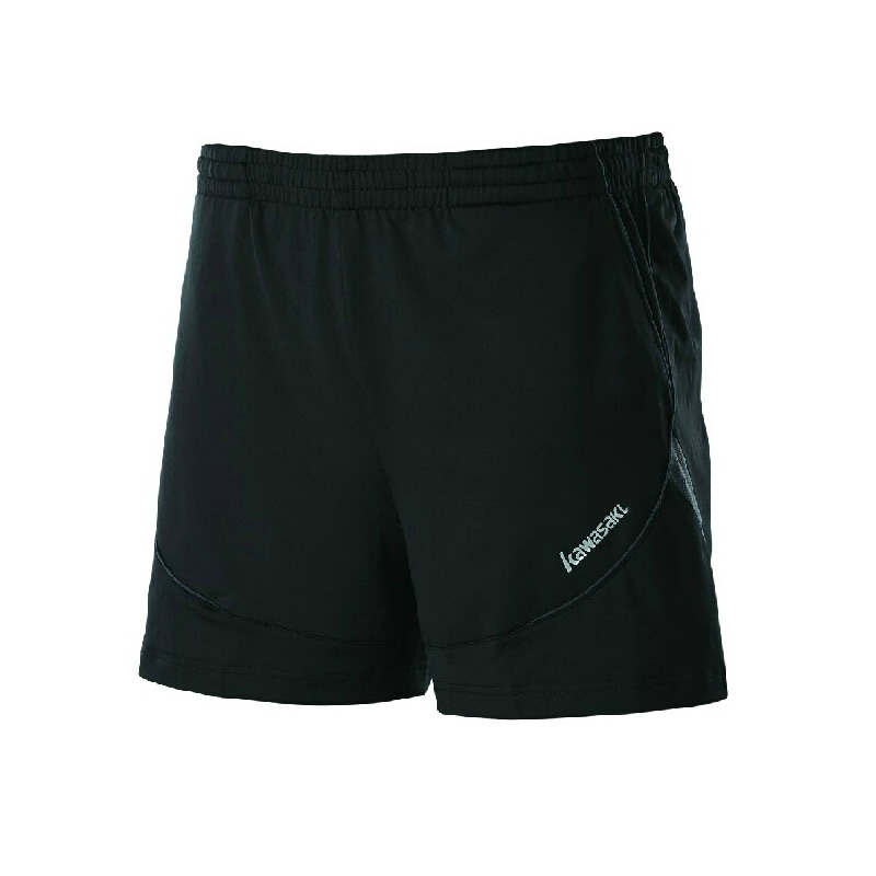 2017-New-Original-Kawasaki-Breathable-Badminton-Shorts-For-Men-And-Women-Knitted-Sweat-Absorbant-Spo-32750880853