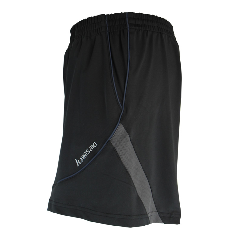 2017-New-Original-Kawasaki-Breathable-Badminton-Shorts-For-Men-And-Women-Knitted-Sweat-Absorbant-Spo-32750880853