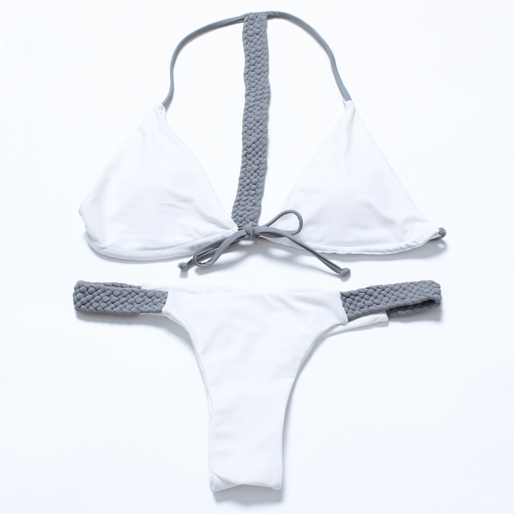 2017-New-Sexy-Handmade-Belt-Bikini-Set-Female-Push-Up-Swimwear-Swimsuit-Pink-Bathing-Suit-maillot-de-32572390885