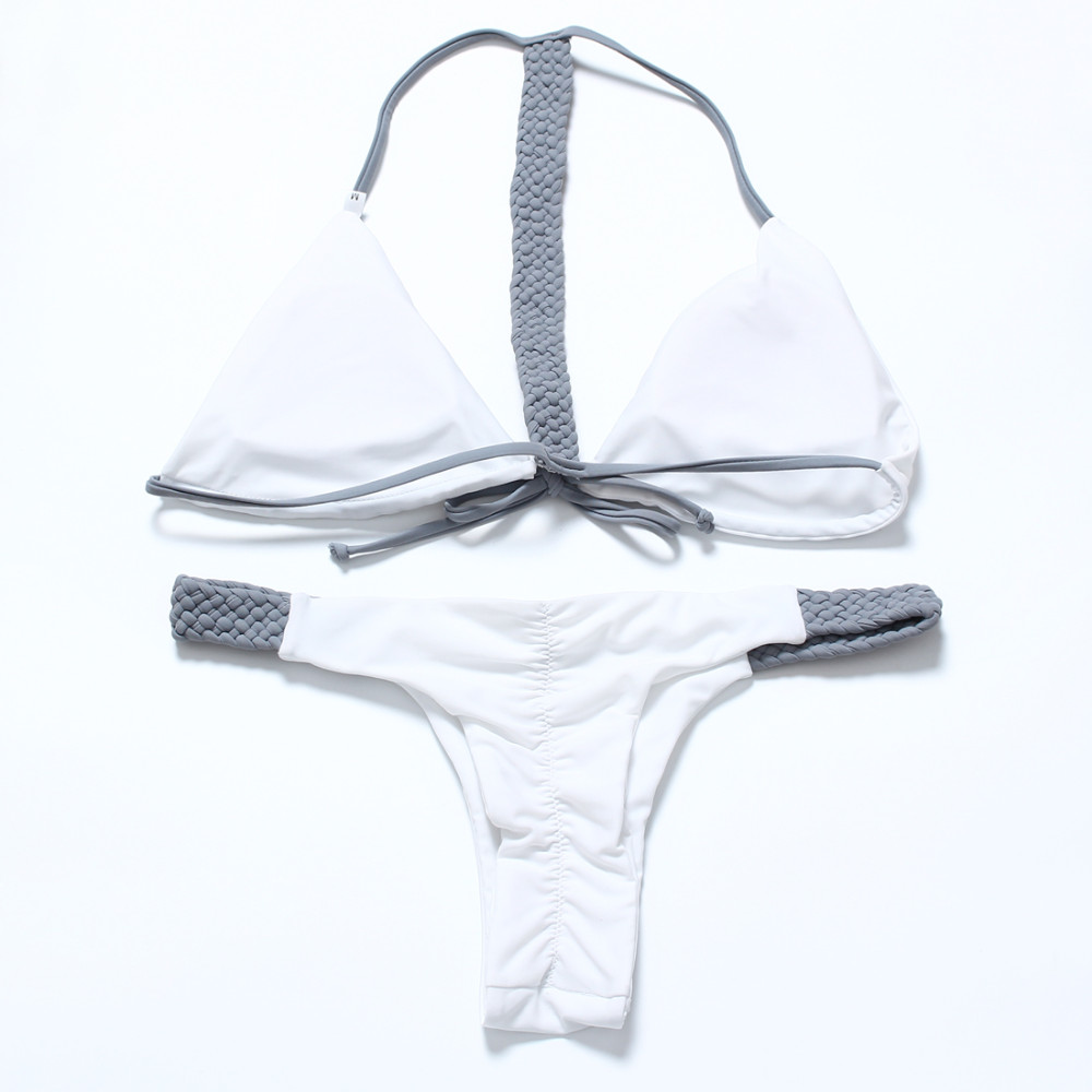 2017-New-Sexy-Handmade-Belt-Bikini-Set-Female-Push-Up-Swimwear-Swimsuit-Pink-Bathing-Suit-maillot-de-32572390885
