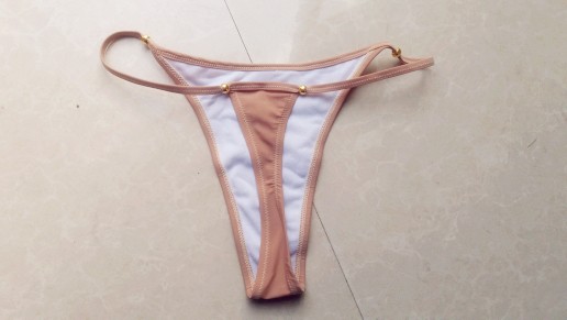 2017-New-shape-sexy-women-Semi-brazilian-bikini-bottom-thong-Mini-panty-Tanga-brasileiros-biquini-pa-1888351503