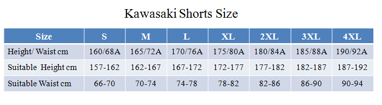 2017-Original-Kawasaki-Badminton-Shorts-For-Men-And-Women-Breathable-Knitted-Sweat-Absorbant-Sport-B-32752033543