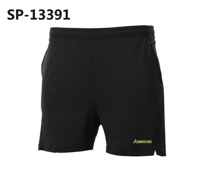 2017-Original-Kawasaki-Badminton-Shorts-For-Men-And-Women-Breathable-Knitted-Sweat-Absorbant-Sport-B-32752033543