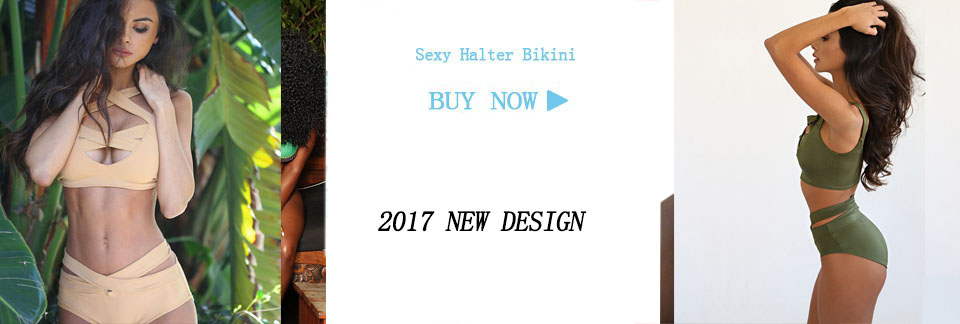 2017-Sexy-Bikinis-Women-Swimsuit-Push-Up-Swimwear-Female-Brazilian-Bikini-set-Bandeau-Summer-Beach-B-32799087286