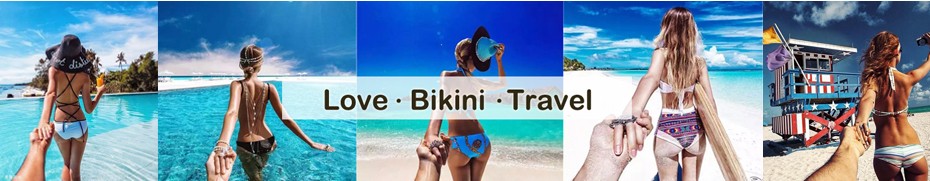 2017-Sexy-Lady-Black-Fringe-Floral-Bandeau-Biquini-Beach-Swimsuit-Swim-Wear-Bathing-Suit-Swimwear-Wo-32799812261