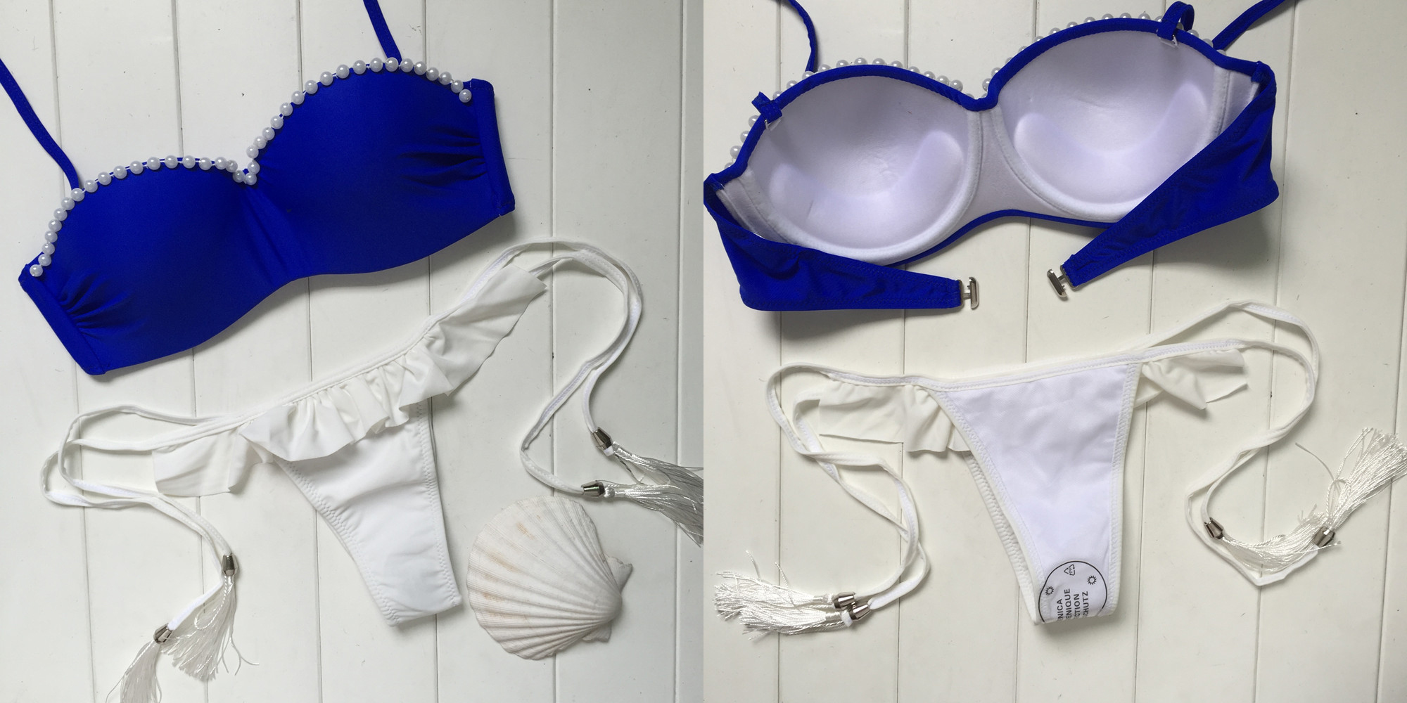 2017-Sexy-Push-Up-Swimwear-Bikini-Women-Set-Bandage-Swimwear-Padded-Bra-Beach-Bikinis-Swimsuit-32791967063