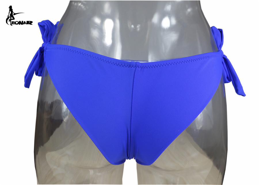 2017-Sexy-Solid-Thong-Bikini-Brazilian-Cut-Swimwear-Women-Bottom-Adjustable-Briefs-Swimsuit-Panties--32730977455