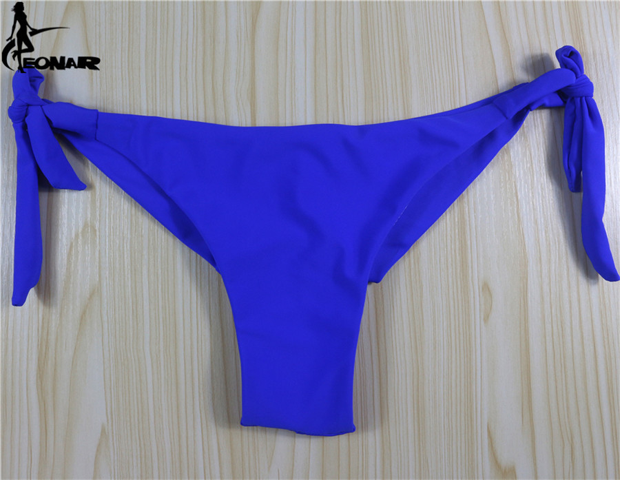 2017-Sexy-Solid-Thong-Bikini-Brazilian-Cut-Swimwear-Women-Bottom-Adjustable-Briefs-Swimsuit-Panties--32730977455