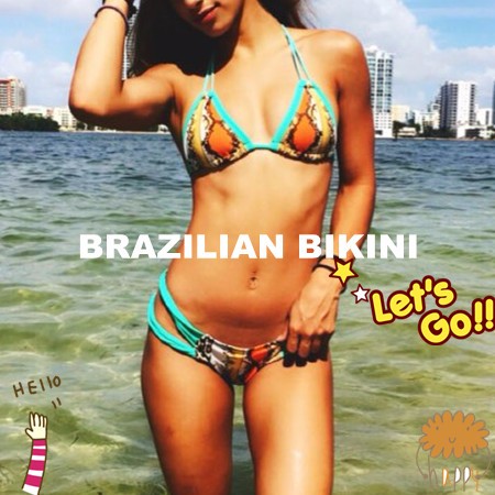 2017-Sexy-Strappy-Bikini-Bandage-Swimwear-Leaves-Tropical-Swimsuit-Retro-Bikini-Set-Brazilian-Bikini-32777412976