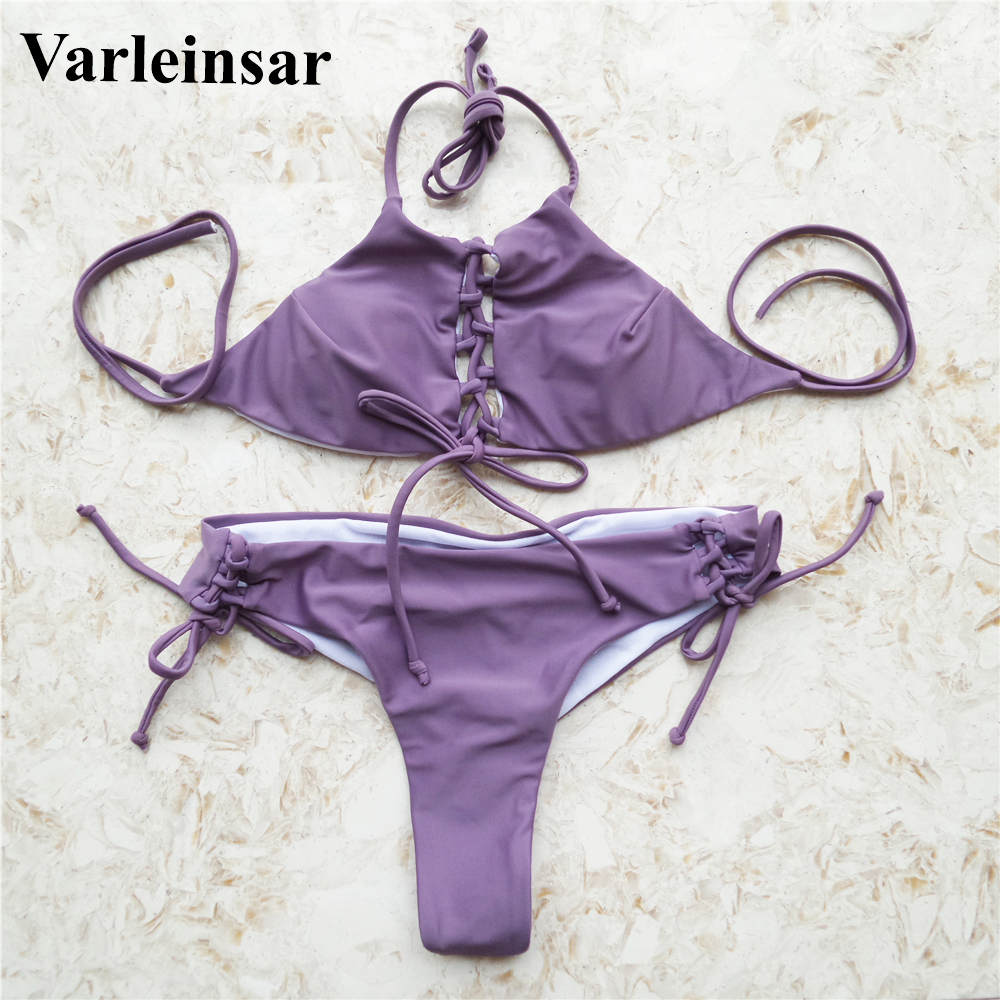 2017-Sexy-Strappy-purple-Bikini-Lace-Up-two-pieces-swimsuit-female-Swimwear-Women-Bikini-Set-Bathing-32804772864