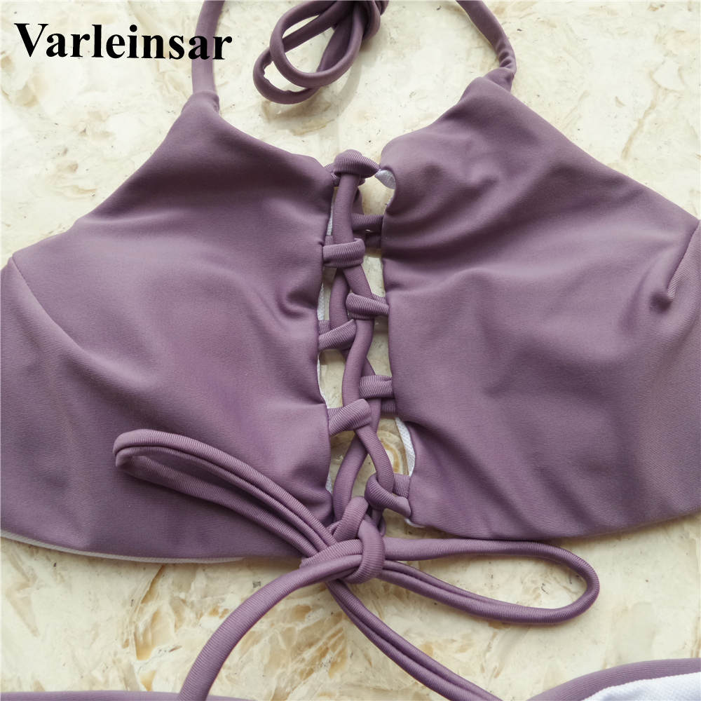 2017-Sexy-Strappy-purple-Bikini-Lace-Up-two-pieces-swimsuit-female-Swimwear-Women-Bikini-Set-Bathing-32804772864