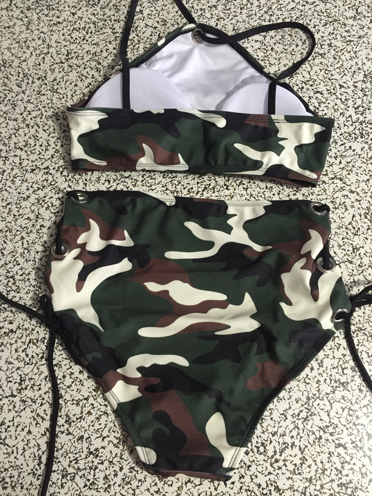 2017-Summer-newest-Camouflage-push-up-high-neck-bikinis-set-high-waist-grommet-strappy-women-swimwea-32767748068