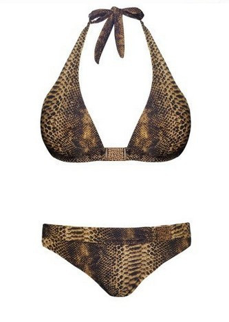 2017-Winmax-Vintage-Snake-Prints-women--Bikini-Tanga-Two-Piece-High-waist-Push-up-Swimsuit--Brazilia-32283287748
