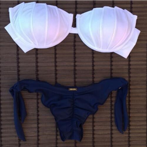 2017-bikinis-swimwear-swimsuit-women-sexy-patchwork-print---maillot-de-bain-femme-brazilian-bikini-s-32793574764