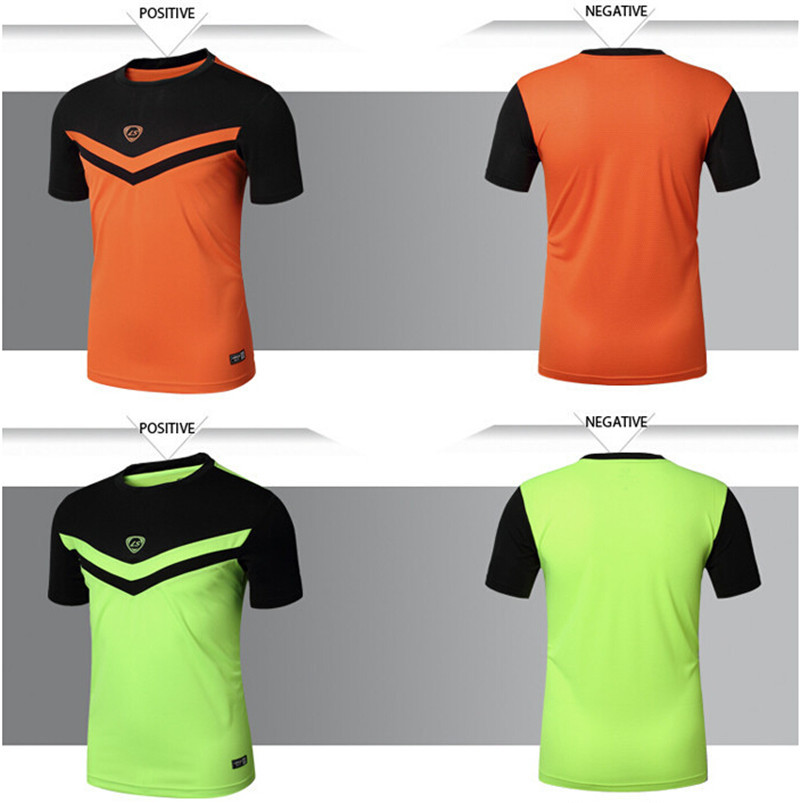 2017-new-men-Brand-Tennis-shirts-Outdoor-sports-O-neck-clothing-Running-badminton-apparel-basketball-32795163722